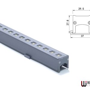HD-L17048YY
