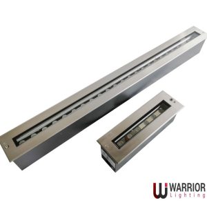 HD–IA103-36WX-A2
