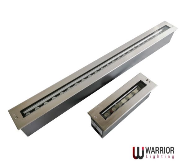 HD–IA103-36WX-A2