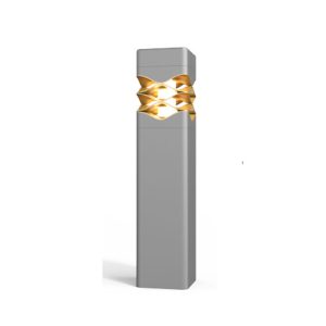 Bollard Light