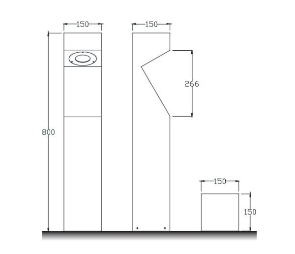 HD-G39 - Image 2