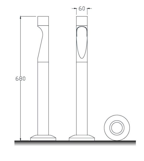HD-G42 - Image 2