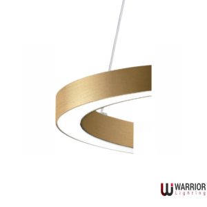 Customize Linear Light