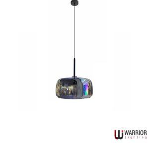 Decorative Light