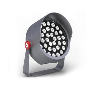 Flood Light
