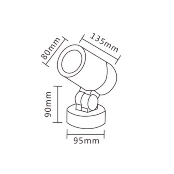 HD-S06C05WX - Image 2