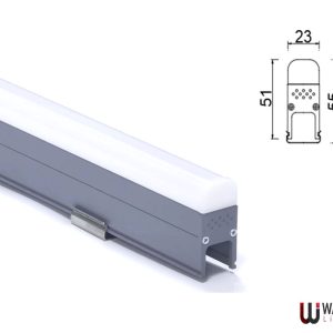 HD-L02048YY