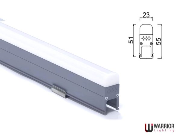 HD-L02048YY
