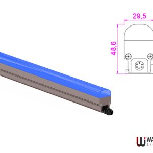 HD-L11048YY