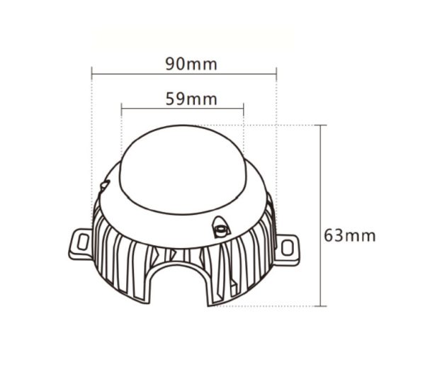 HD-D1290 - Image 3