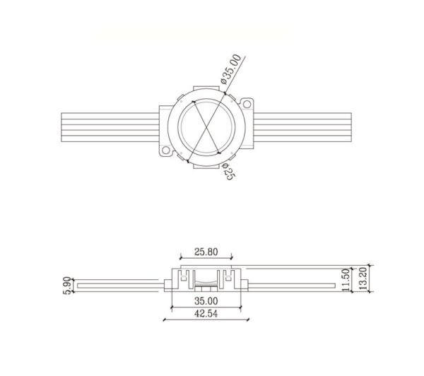HD-D0330 - Image 3