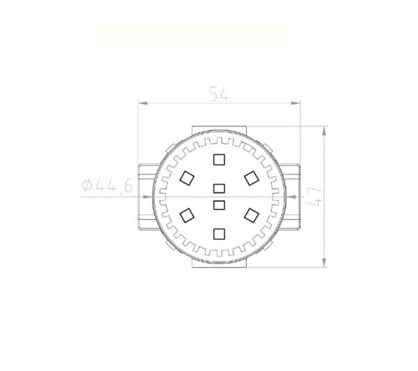 HD-D0540 - Image 3