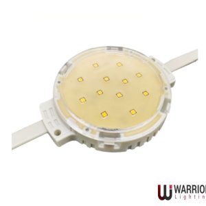 HD-D09100