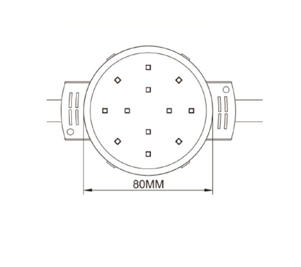 HD-D09100 - Image 3