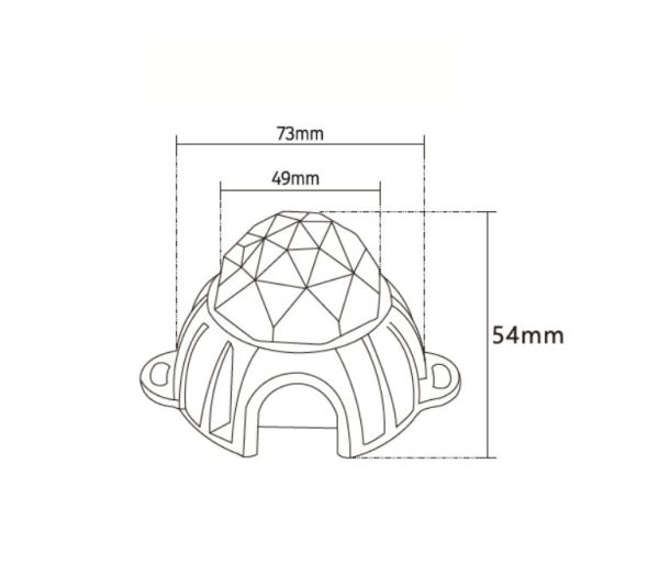 HD-D09113 - Image 3