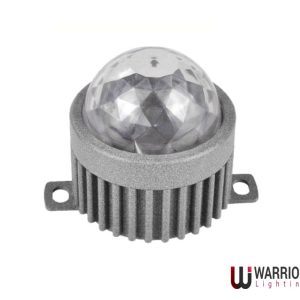 HD-D10135