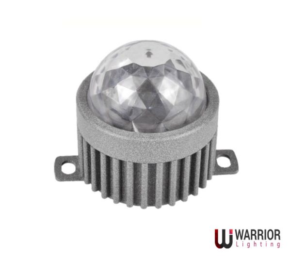 HD-D10135