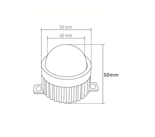 HD-D10135 - Image 3