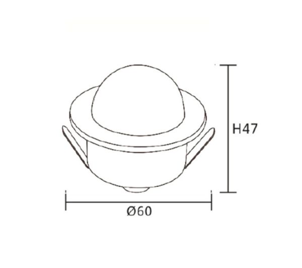 HD-D11100 - Image 3