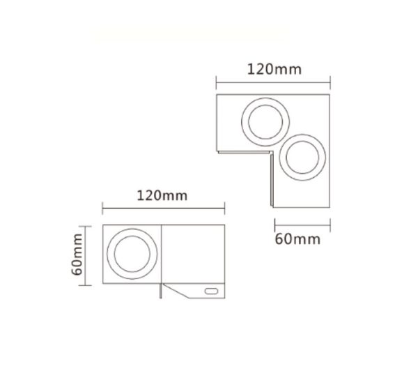 HD-D13120 - Image 3