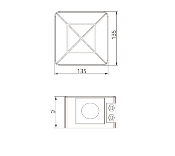 HD-D14135 - Image 3