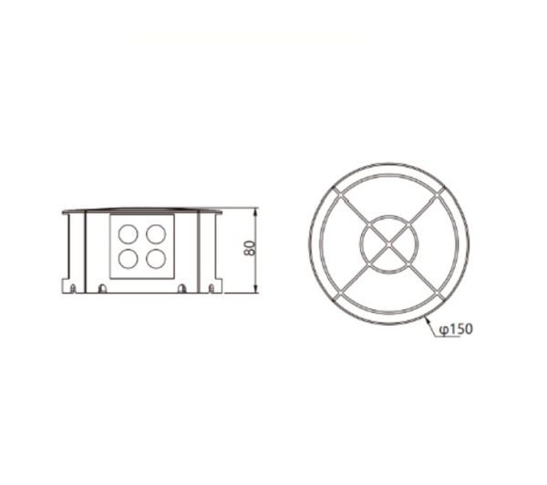 HD-D15150 - Image 3
