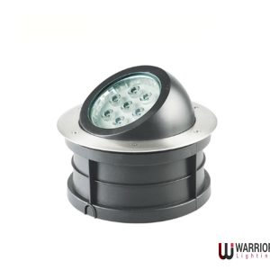 HD–IA104-09WX-A2