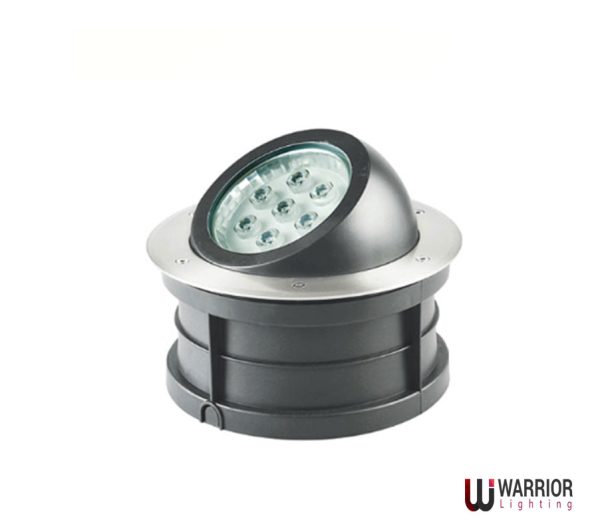 HD–IA104-09WX-A2