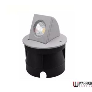 HD–IA105-01WX-A2