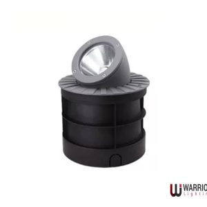 HD–IA106-01WX-A2