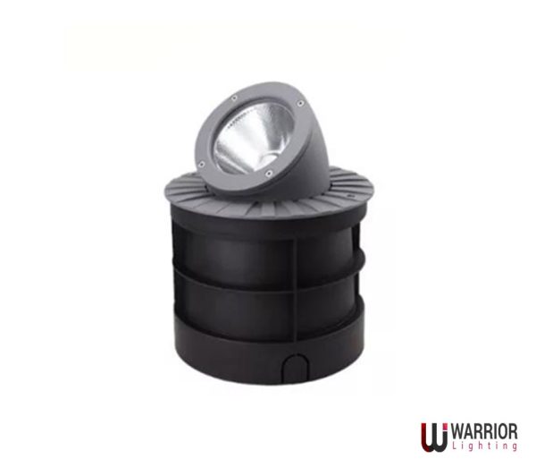 HD–IA106-01WX-A2