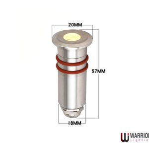 HD-IR101-01WX-01D1