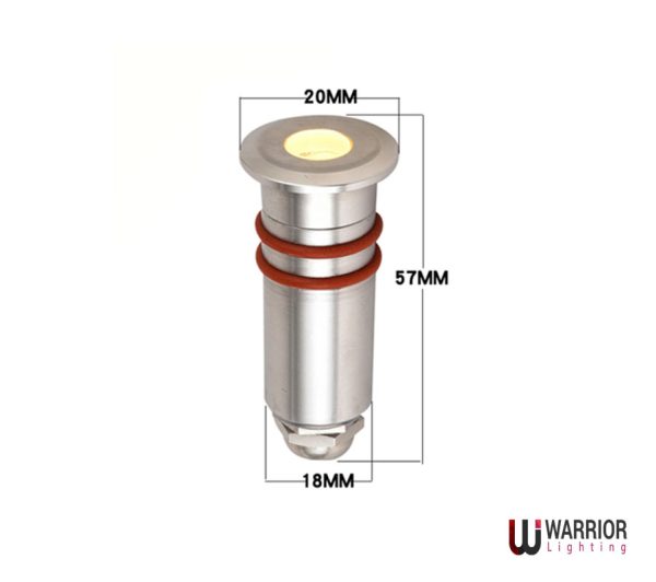 HD-IR101-01WX-01D1