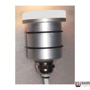 HD-IR102-01WX-06D2