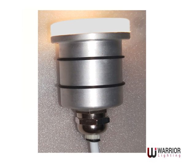 HD-IR102-01WX-06D2
