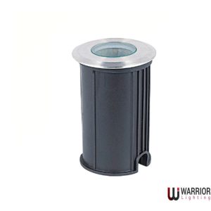 HD-IR103-03WX-01D2