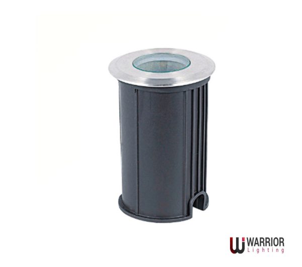 HD-IR103-03WX-01D2