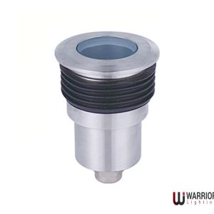HD-IR104-03WX-01D2