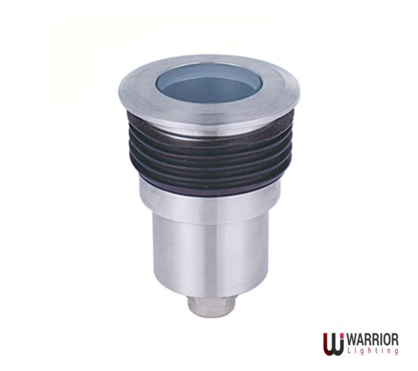 HD-IR104-03WX-01D2