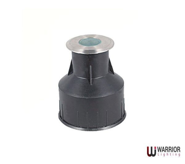 HD-IR105-03WX-01D2