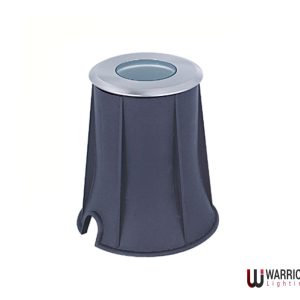 HD-IR106-03WX-01D2