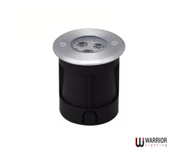 HD-IR110-03WX-03A2