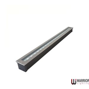 HD-IR112-12WX-12A2