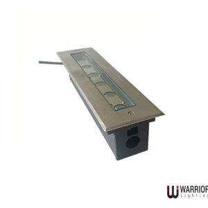 HD-IR113-06WX-06A2