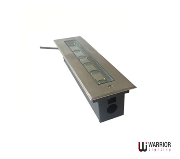 HD-IR113-06WX-06A2