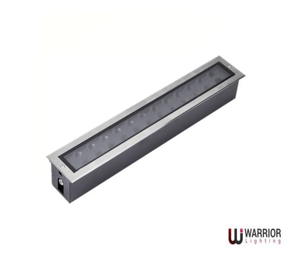 HD-IR115-24WX-24A2