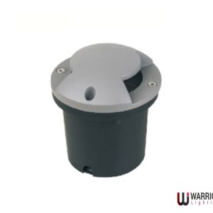 HD-IR119-03WX-04A2