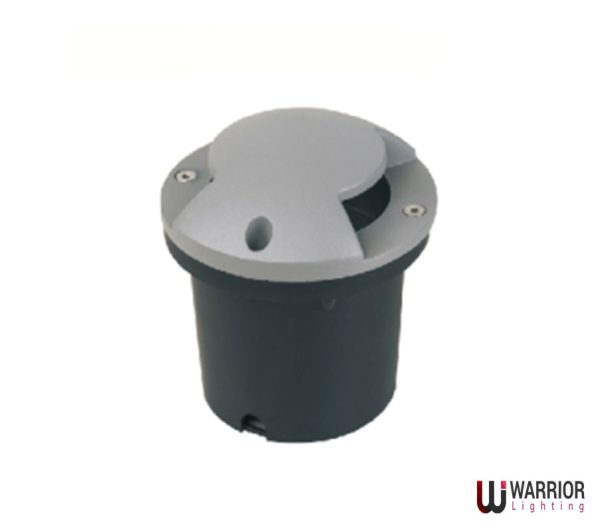 HD-IR119-03WX-04A2