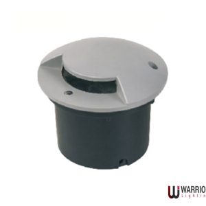 HD-IR121-09WX-10A2