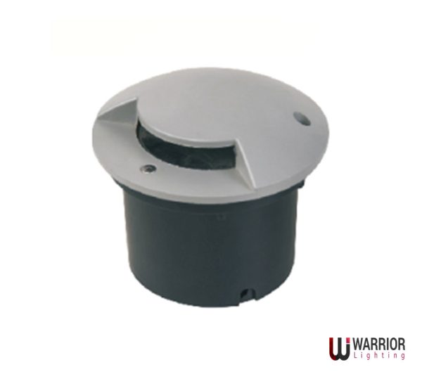 HD-IR121-09WX-10A2